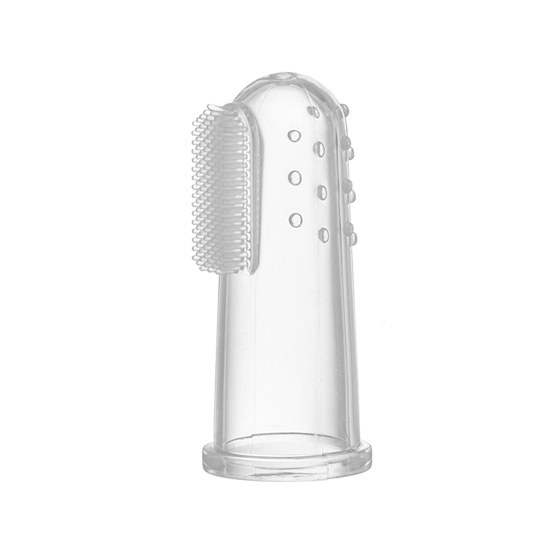 1-Cepillo-dental-dedal-3