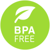 bpa-free