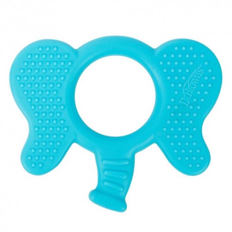 dr-brown-s-flexees-friends-mordedor-elefante-azul-3m