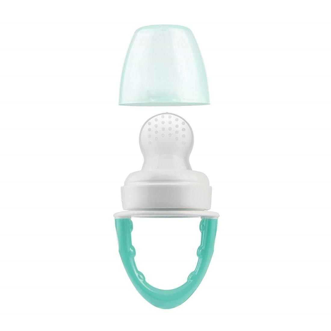 feeder_mint_2