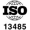 iso-134