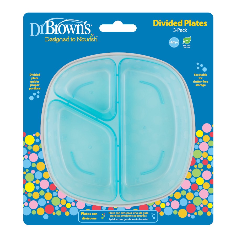 TF017_Pkg_F_Divided_Plates_3-Pack