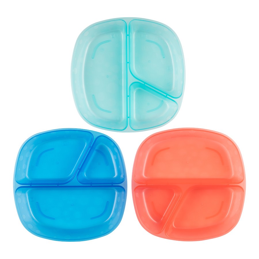 TF017_Product_Divided_Plates_3-Pack_a
