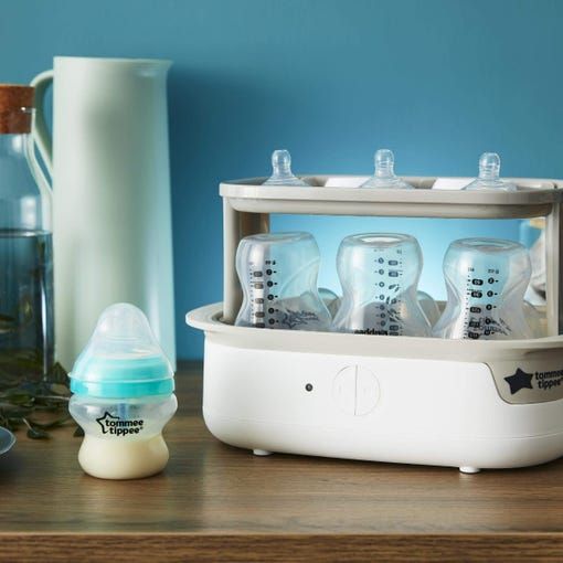 esterilizador_2_1