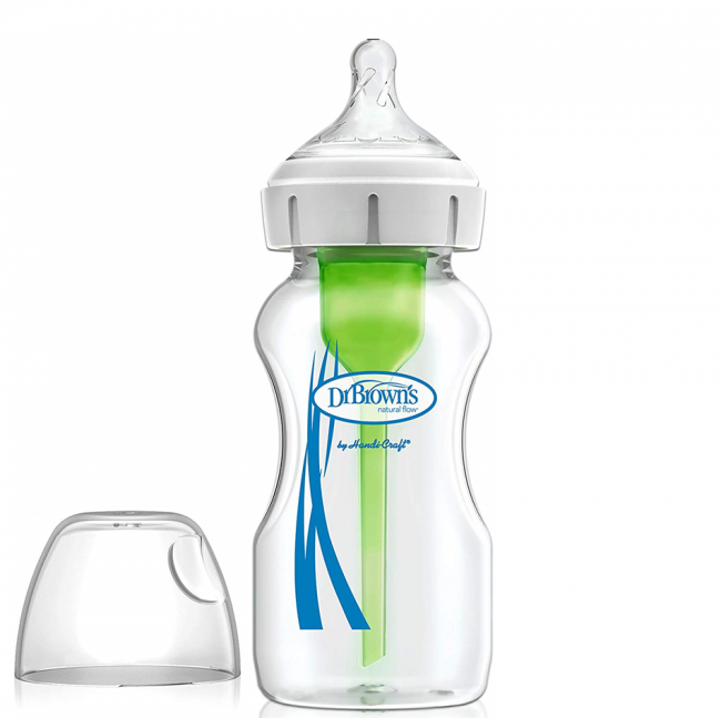 dr-browns-optionsplus-dr-brown-gialino-mpimpero-gia-kolikous-270ml