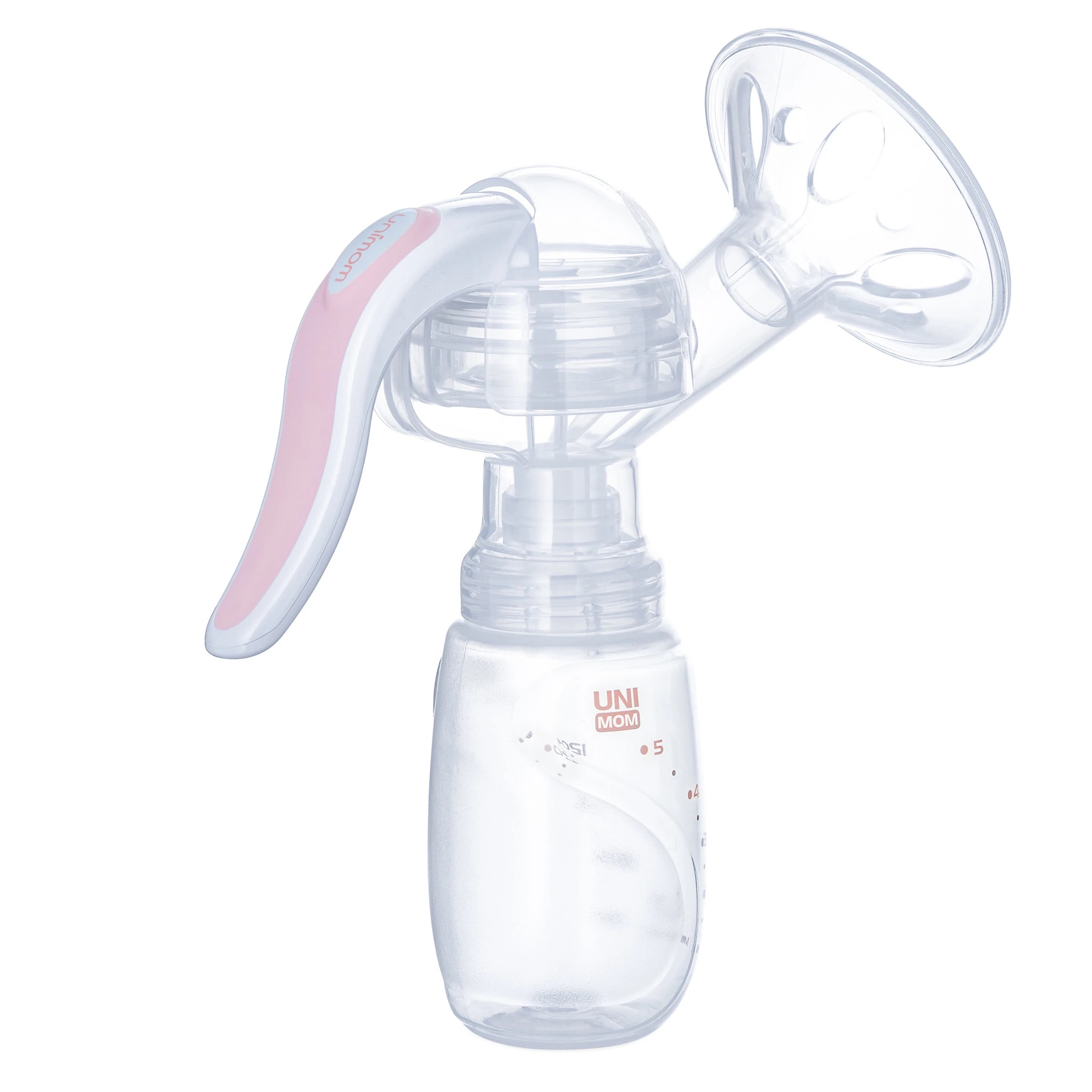 Assembled_Bottle_without_Stand_1024x1024@2x