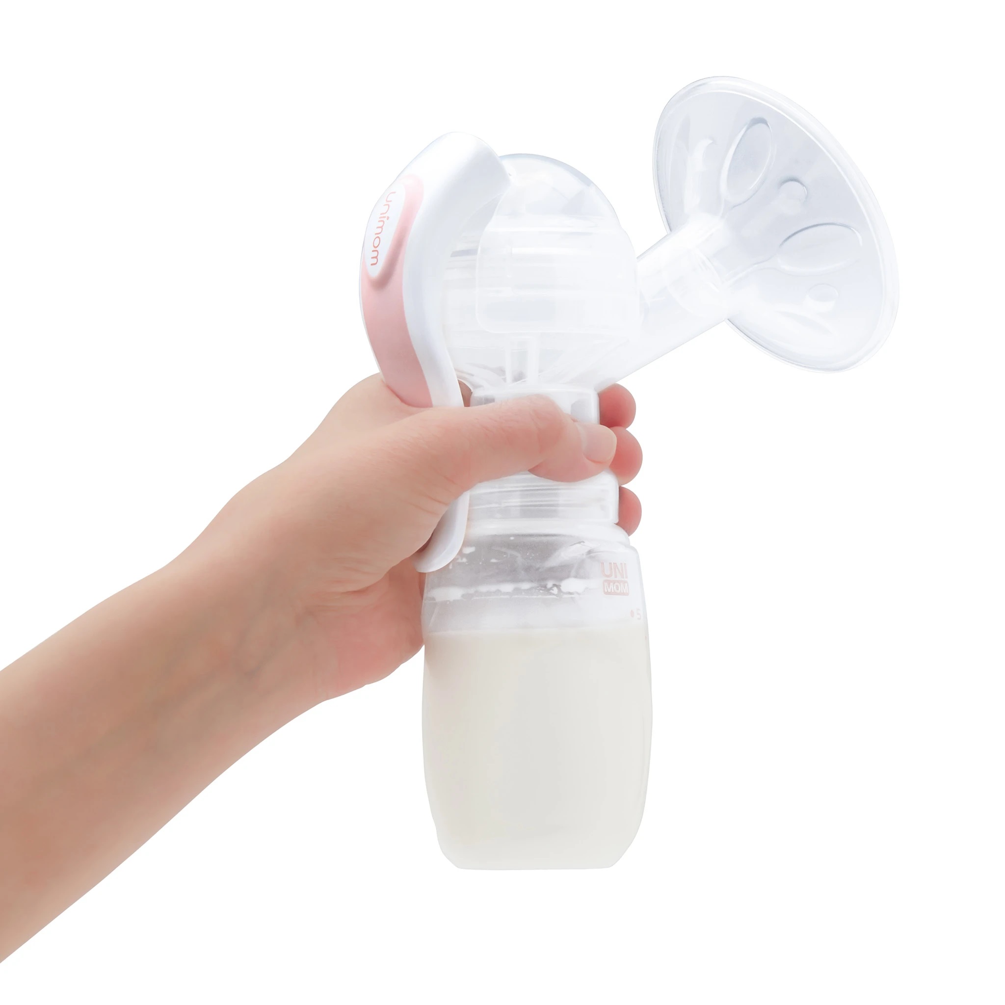 Bottle_in_hand_1024x1024@2x