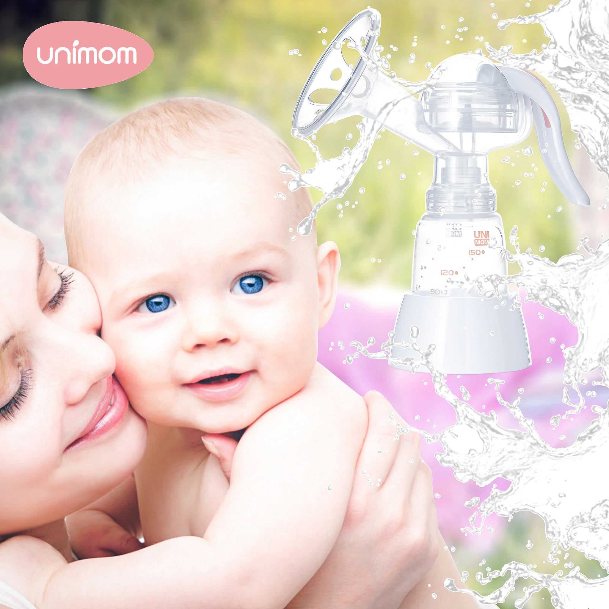 Styled_with_mother_and_baby_1024x1024@2x