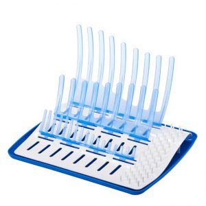 Dr. Browns Escurridor Universal De Biberones