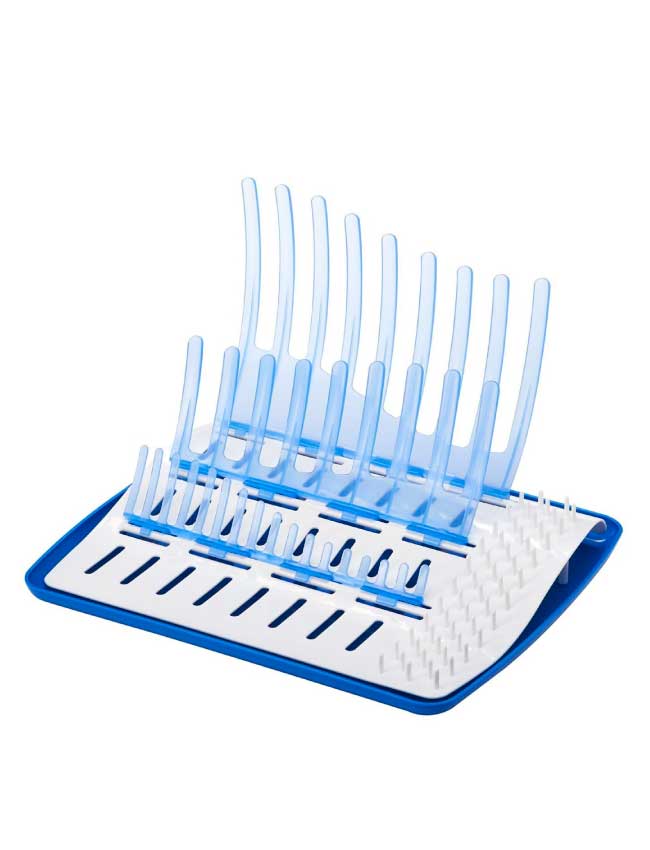 Dr.-Browns-Escurridor-Universal-De-Biberones-1