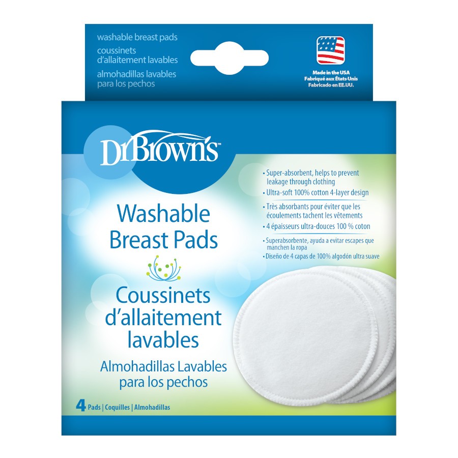 s4001h_pkg_f_washable_breast_pads_4-pack_2019