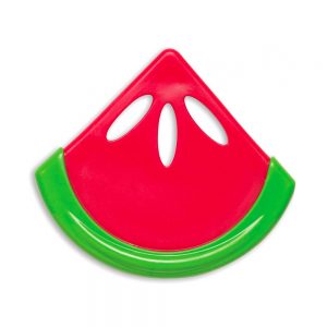 Dr. Browns – Mordedor – Freezer – Sandia