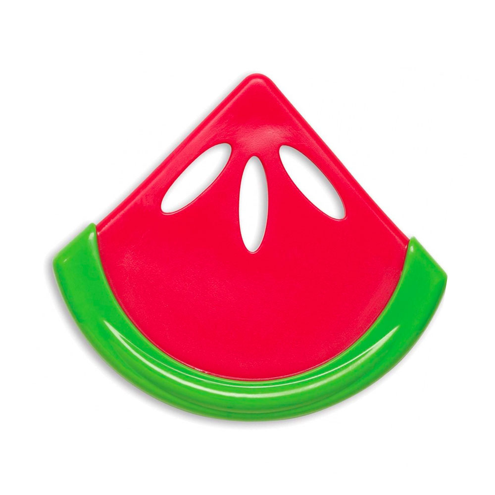 sandia