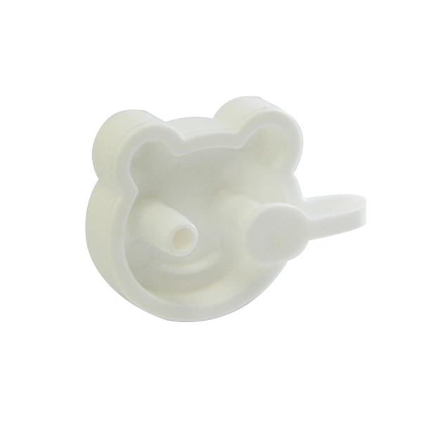 B-Connector_4