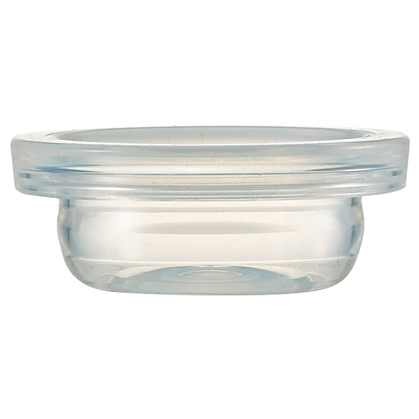 K-POP Diaphragm