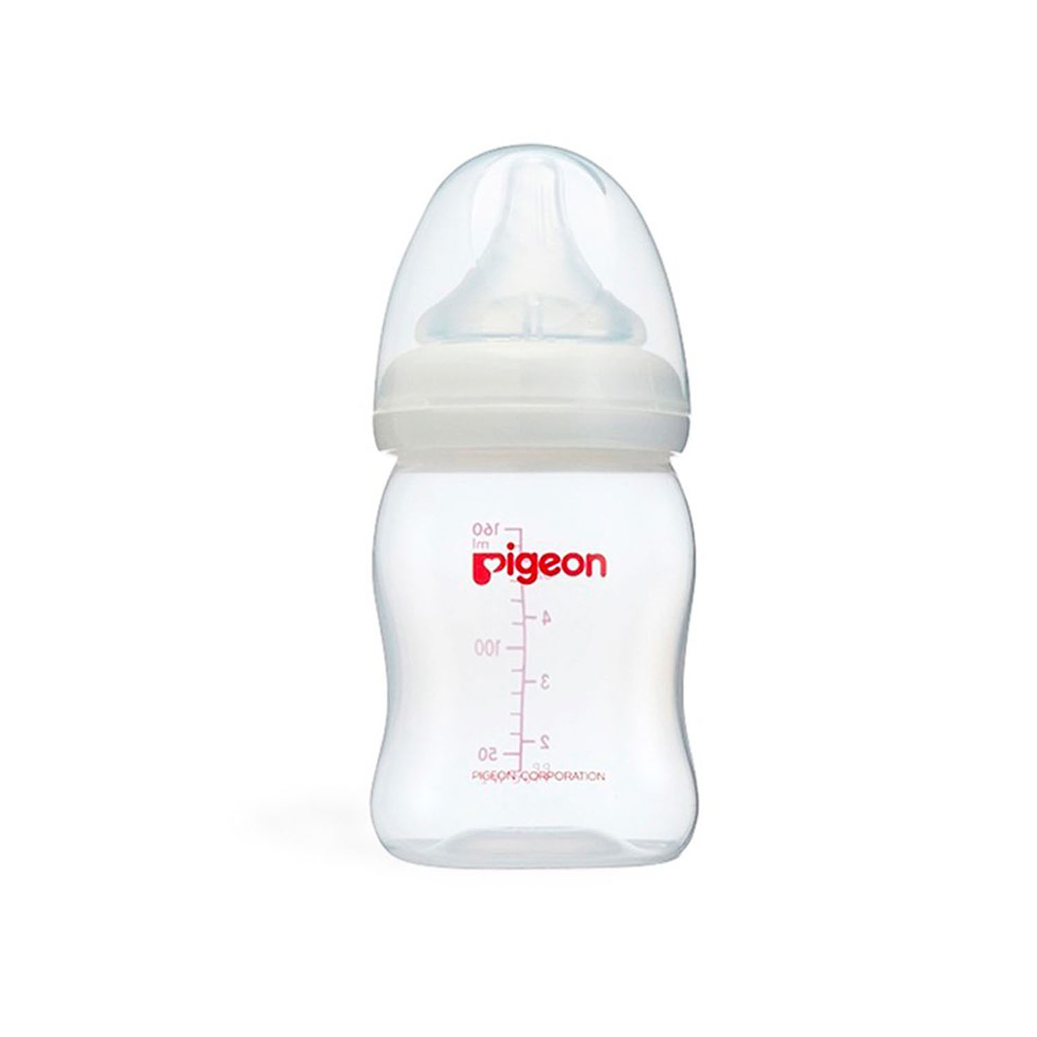 PIGEON-BIBERON-5OZ-VIDRIO