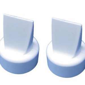 Unimom – Valvula Labial x 1 Und