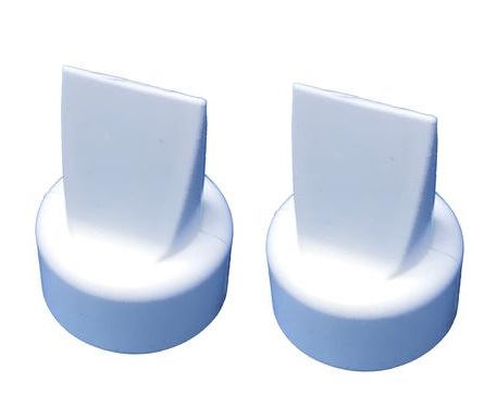 Unimom_Minuet_White_Valve_1_grande