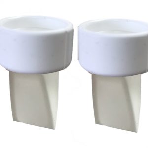 Unimom – Valvula Labial x 1 Und
