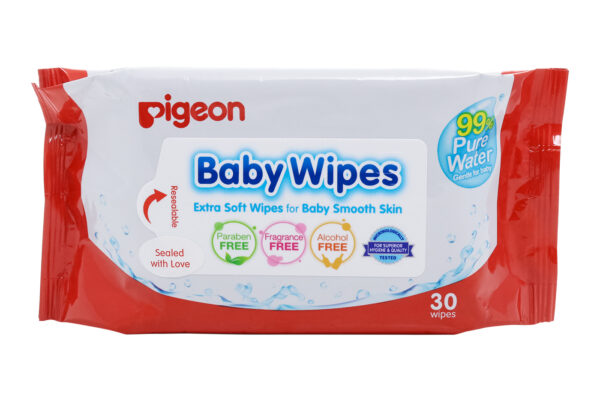 wipes-pure-water-x-30-600x400