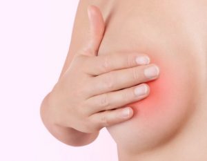 Lee más sobre el artículo MASTITIS :)