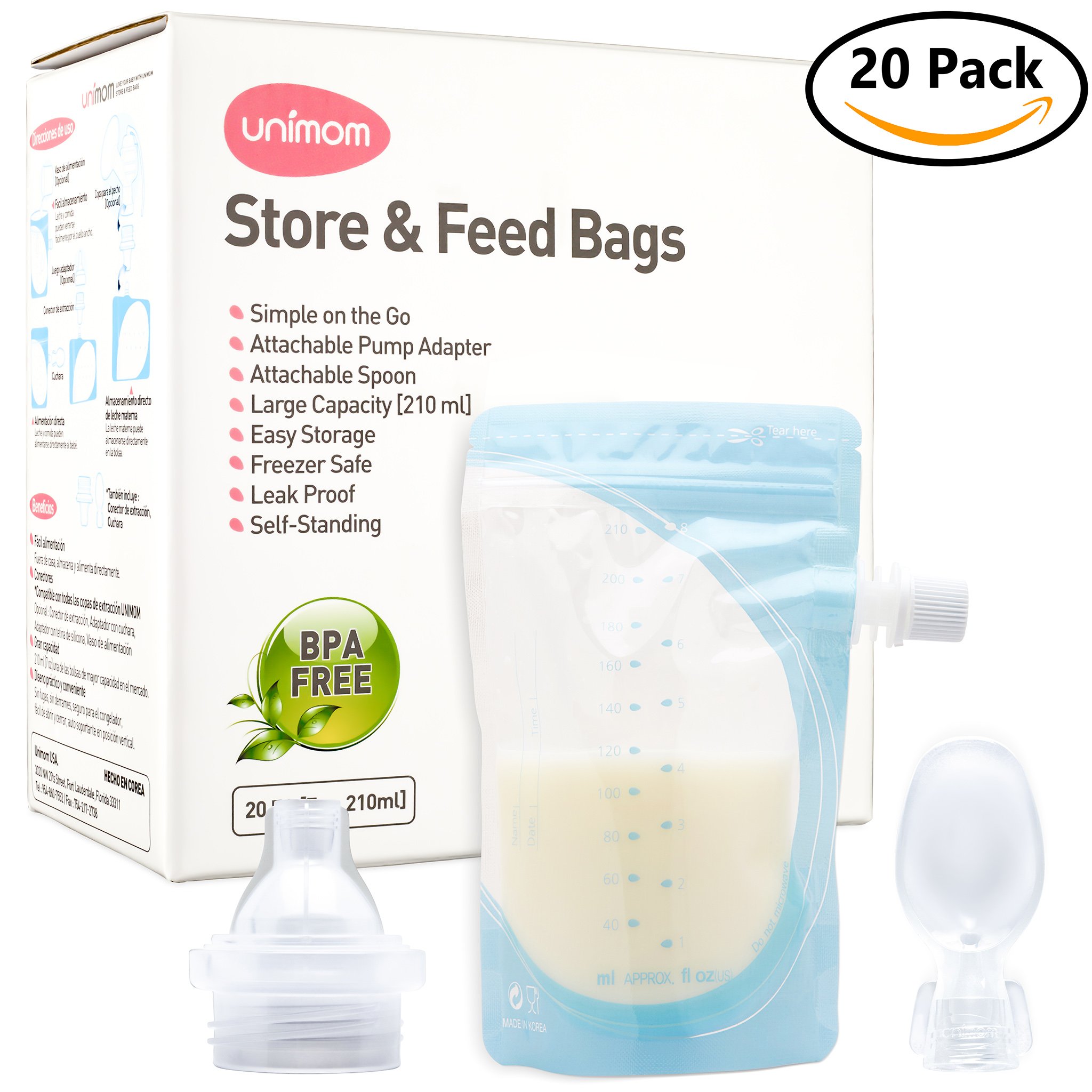 1--Group_2-Store_Feed_Sq_3-Main_Image-20PK_v3_1024x1024@2x