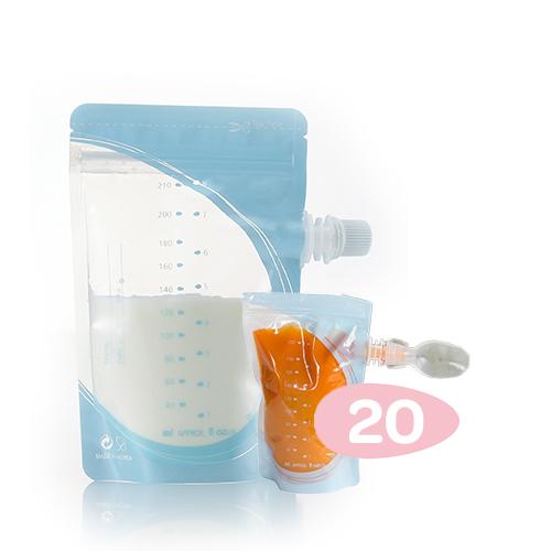 20sf_1200x1200