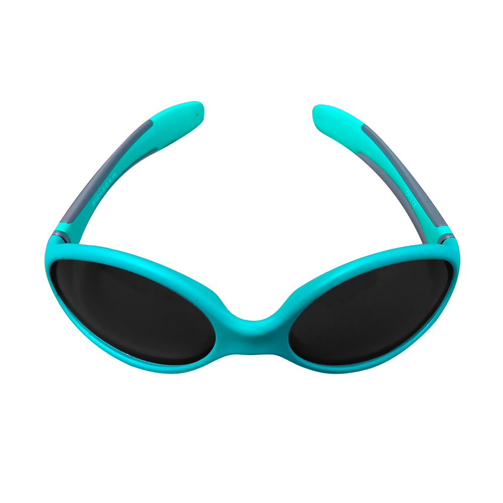 bbluv-Solar-gafas-de-sol-para-bebe-y-ninos-pequenos-aqua-azul-turquesa