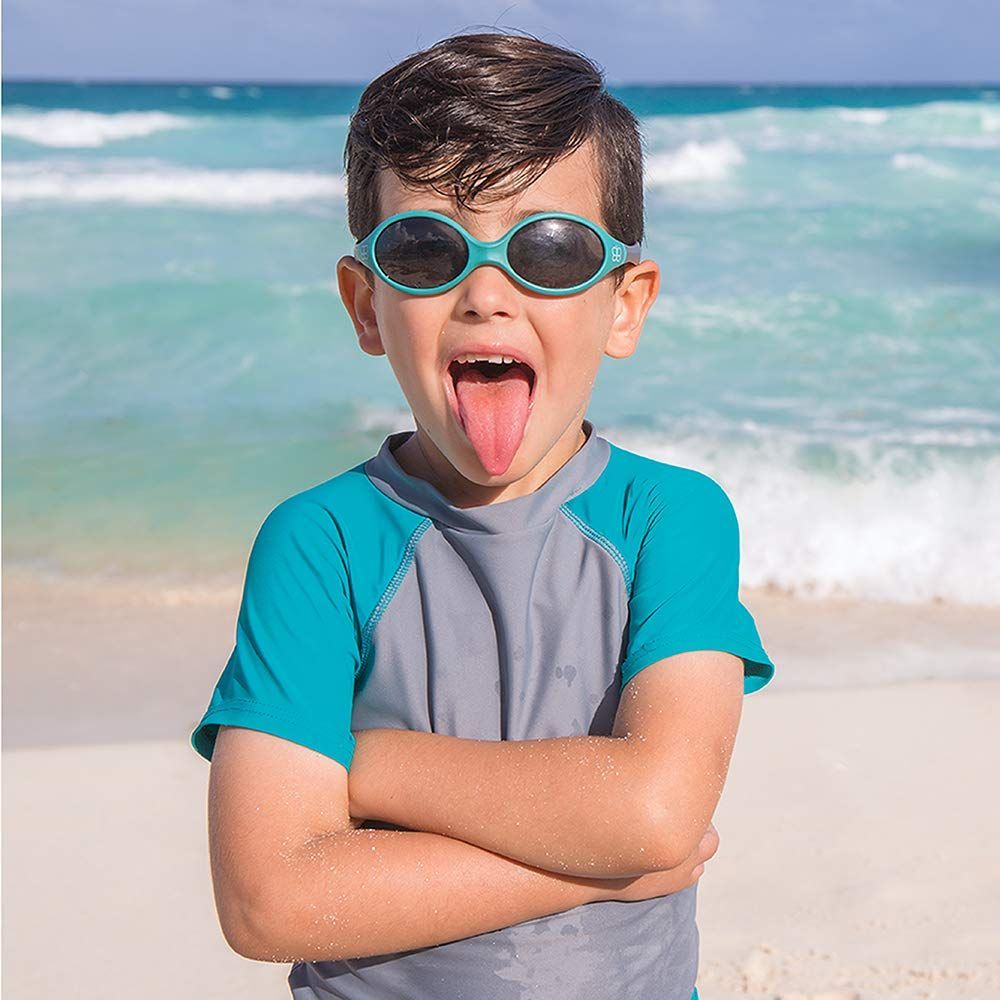 bbluv-solar-baby-and-toddler-sunglasses-aqua-2