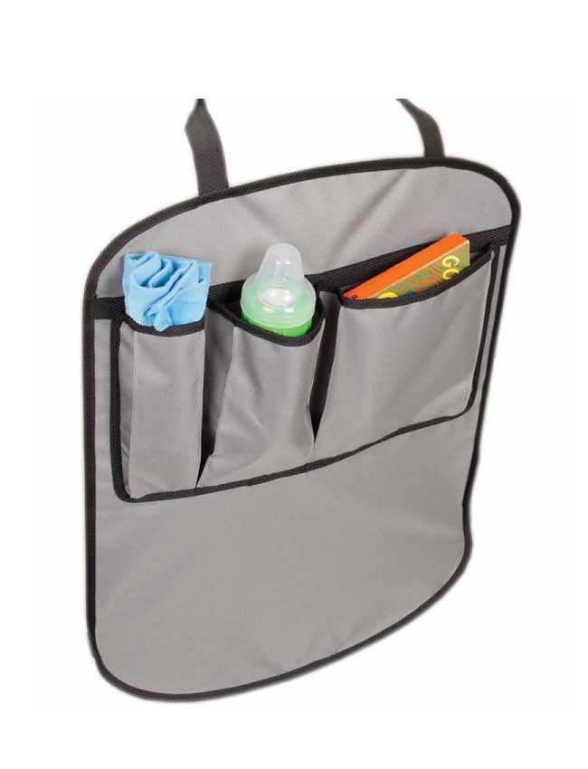 Summer-Infant-–-Protector-y-Organizador-de-Asientos-Kick-Protect-1