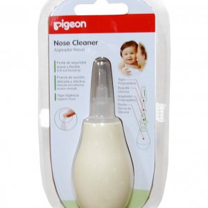 ASPIRADOR NASAL – PIGEON
