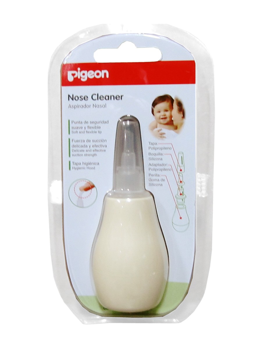k559-aspirador-nasal