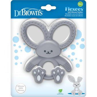31a2da709c02aaf303992201fd90111b-product