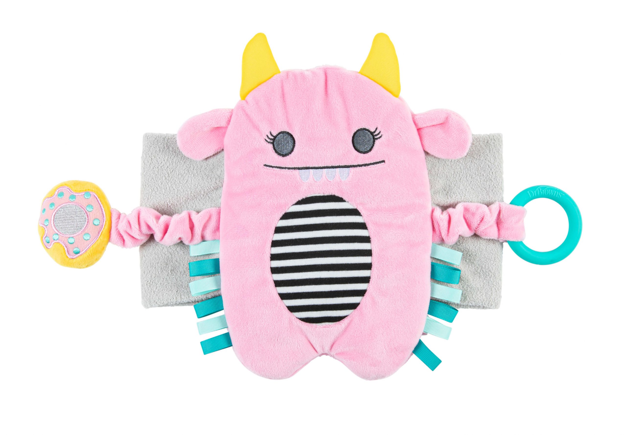 HG103_Product_F_Gripebelt_Pink_Monster_Wrapped-scaled