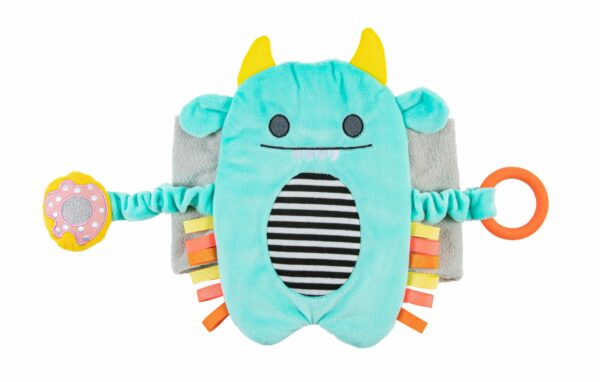 HG104_Product_F_Gripebelt_Blue_Monster_Wrapped-scaled-600x382