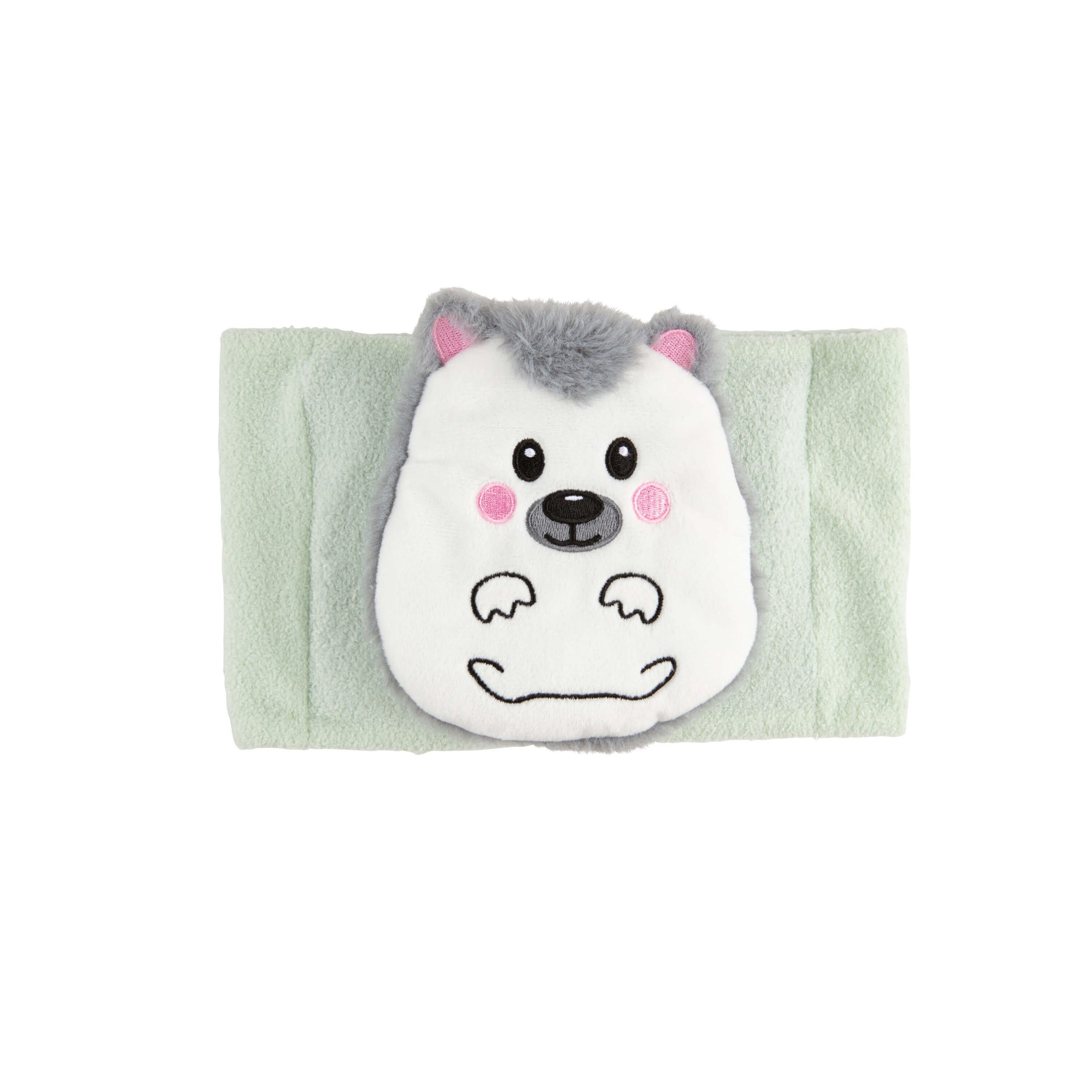 HG112_Product_F_Infant-Gripebelt_Hedgehog_Closed-scaled