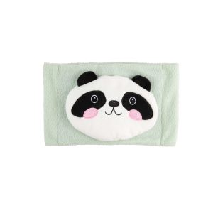 Cinturón Térmico para Aliviar cólicos 0-3M PANDA