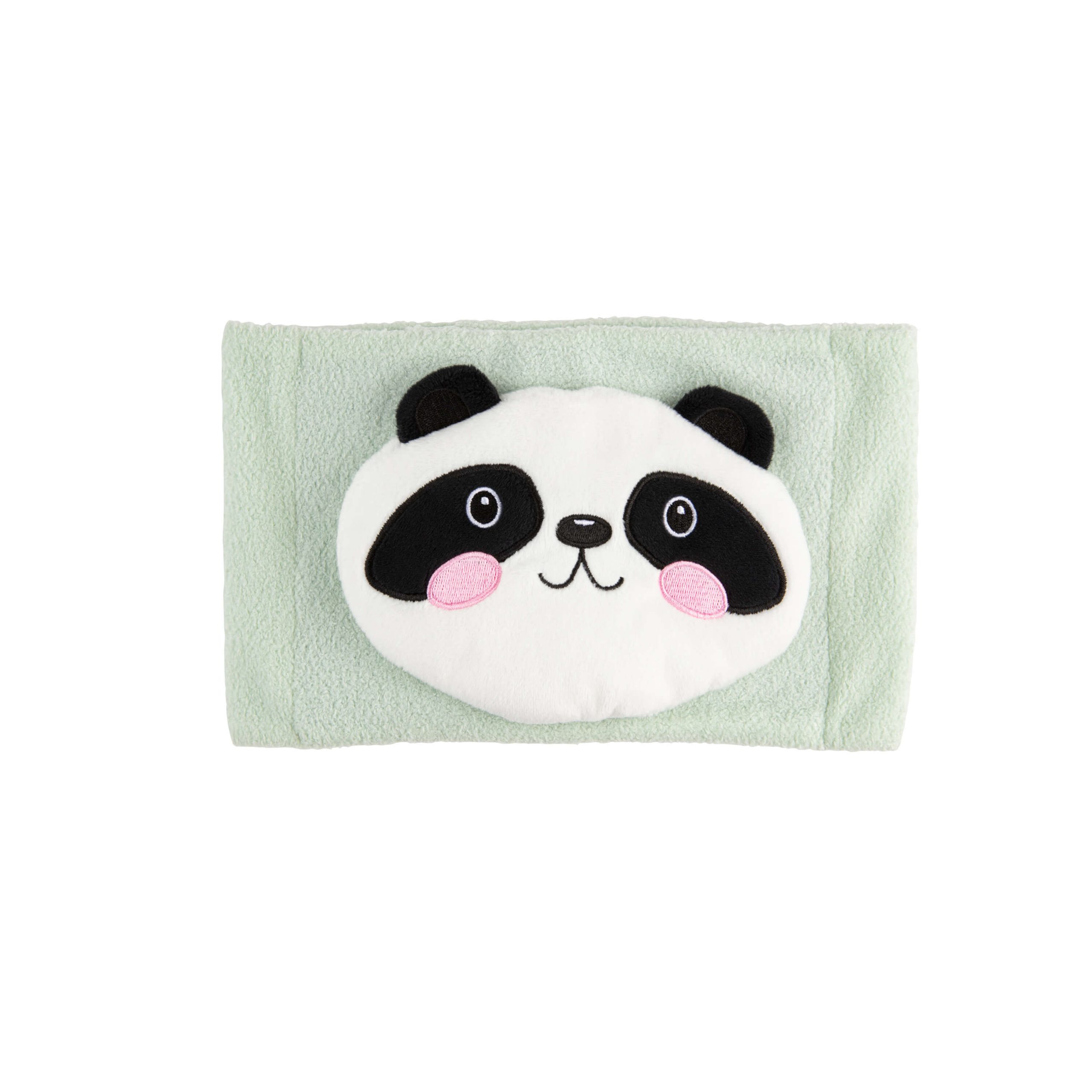 HG113_Product_F_Infant-Gripebelt_Panda_Folded-scaled