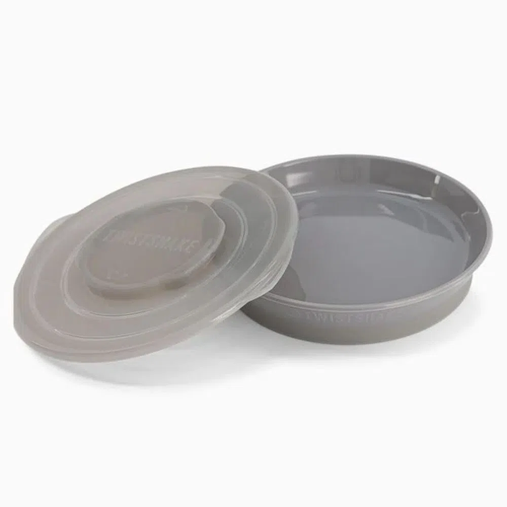 image-0 (1)