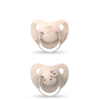 0128911_chupete-the-new-classic-tetina-anatomica-silicona-0-6m_350