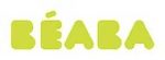 beaba_logo-01