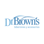 drbrowns