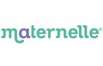 orig_maternelle_734984